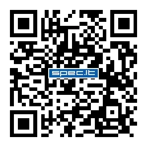 QR kodas | VIEŠOJI ĮSTAIGA EGZOTIKOS AUTOSPORTAS