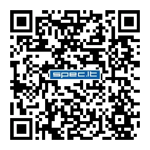 QR kodas | Egzotinių gyvūnų augintojų ir puoselėtojų asociacija Egaipa | spec.lt