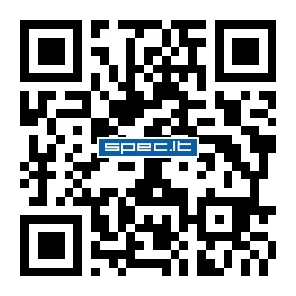 QR kodas | EGZUS, MB