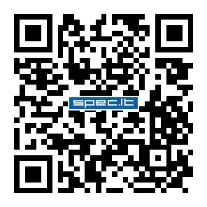 QR kodas | EHAB MARWAN R. YOUSEF, IĮ