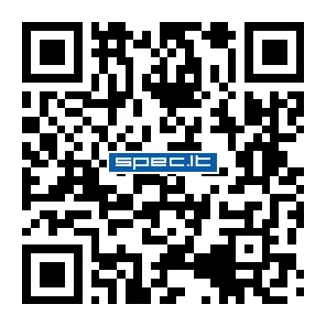 QR kodas | Ehab Philip Soliman Kaldes, IĮ