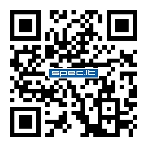 QR kodas | Ehas, UAB