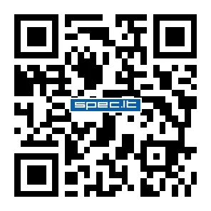 QR kodas | Ehb group, MB