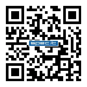 QR kodas | Ehita, UAB