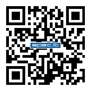 QR kodas | EHOBBEX, UAB | spec.lt