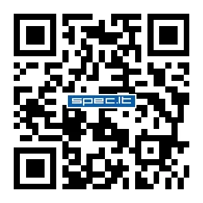 QR kodas | EHRLE EU, UAB