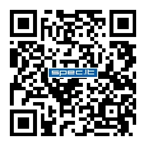 QR kodas | Ehs Kompiuteriai, UAB