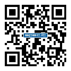 QR kodas | Ehsana, UAB