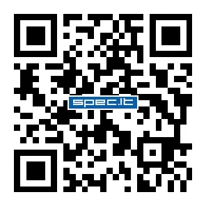 QR kodas | EHUB, UAB