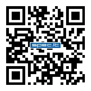 QR kodas | EI PROJEKTAI, UAB