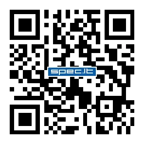 QR kodas | Eiba go, MB