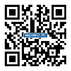 QR kodas | Eiba, UAB