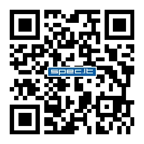 QR kodas | Eibaka, MB