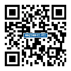 QR kodas | Eibara, UAB