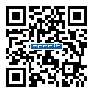 QR kodas | Eibee, MB