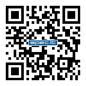 QR kodas | Eibesta, MB