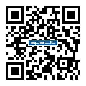 QR kodas | Eibis, UAB