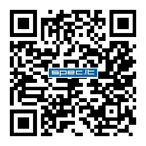 QR kodas | EIBM ITECHNO SAT COM, UAB