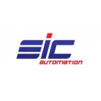 EICautomation, UAB