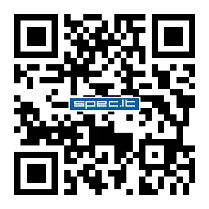 QR kodas | Eicfinansai, MB