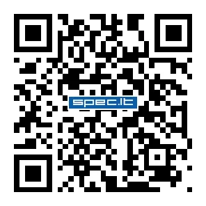QR kodas | Eichtinger ir Partneriai, UAB