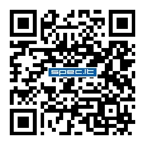 QR kodas | Eičių bendruomenė Karšuva