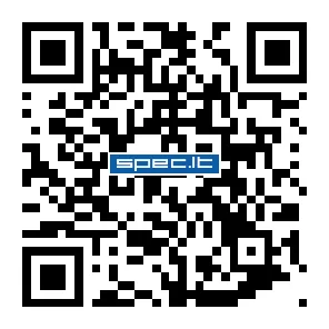 QR kodas | Asociacija Eičiūnų bendruomenė