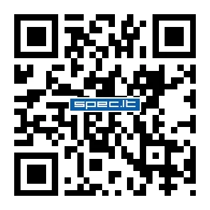 QR kodas | EICIY, VŠĮ