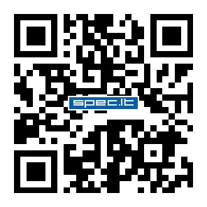 QR kodas | EiCraf, MB