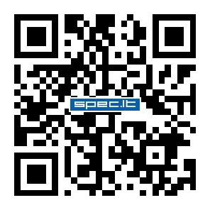 QR kodas | Eida, MB