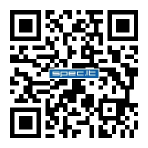 QR kodas | Eidana, UAB