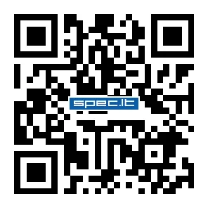 QR kodas | Eidava, MB