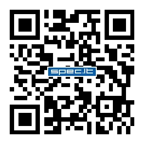 QR kodas | Eidea, UAB