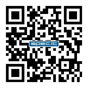 QR kodas | Eidėja, MB