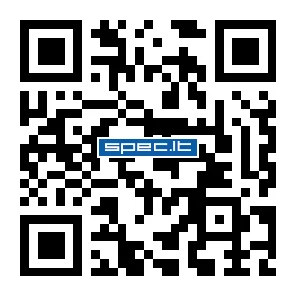 QR kodas | EIDEKA, MB