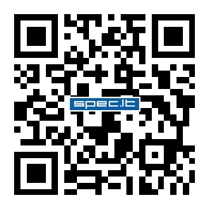 QR kodas | Eideka, UAB