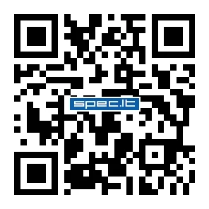 QR kodas | Eidesa, UAB