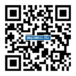 QR kodas | EIDIMA, UAB