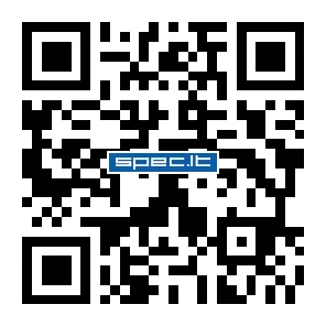 QR kodas | Eidinė, UAB