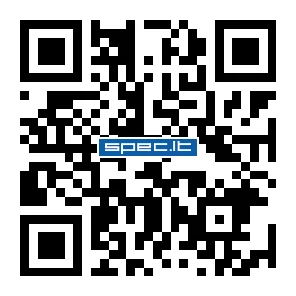 QR kodas | Eidinta, MB