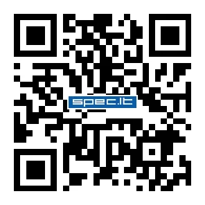 QR kodas | Eidira, UAB