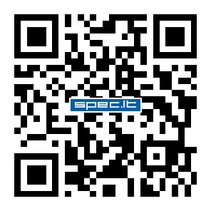 QR kodas | Eidis, UAB