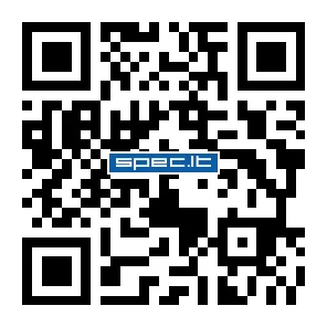 QR kodas | EIDMINA, IĮ