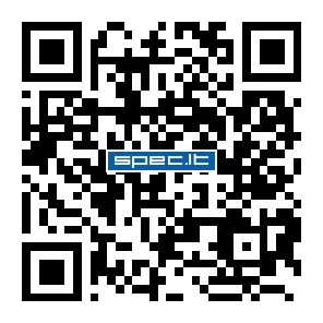 QR kodas | Eido technologijos, UAB