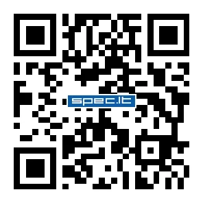 QR kodas | EIDO, UAB