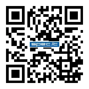 QR kodas | KMCLINIC, UAB