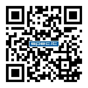 QR kodas | EIDONAS, MB