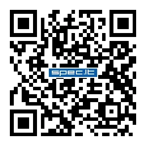 QR kodas | Eidoo Lithuania, UAB