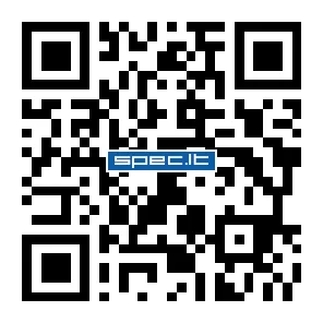QR kodas | Eidora, UAB