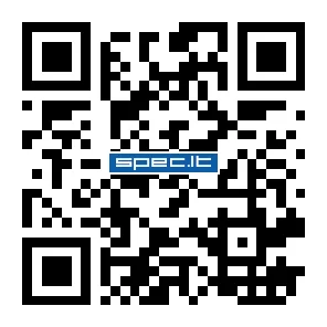 QR kodas | Eidorida, UAB